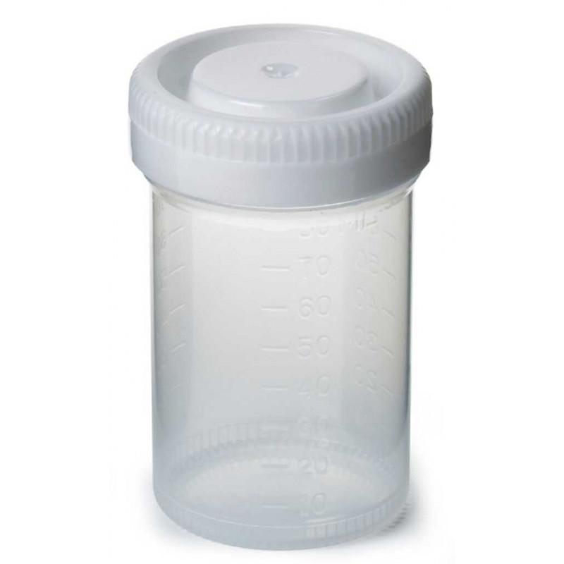 FLACON 90 ML POUR LE NETTOYAGE LZW9314.99