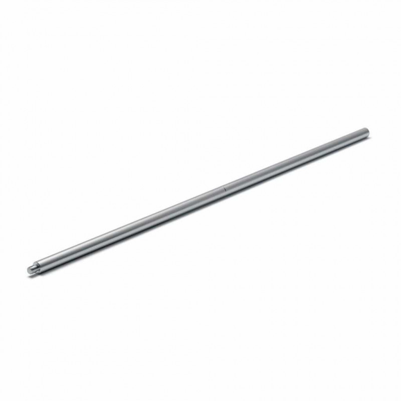 BARRE DE FIXATION VELP