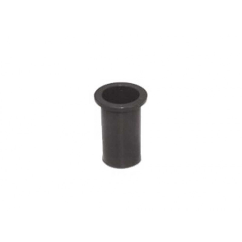 ADAPTATEUR POUR TUBE 16MM POUR GRANT DEN-1B