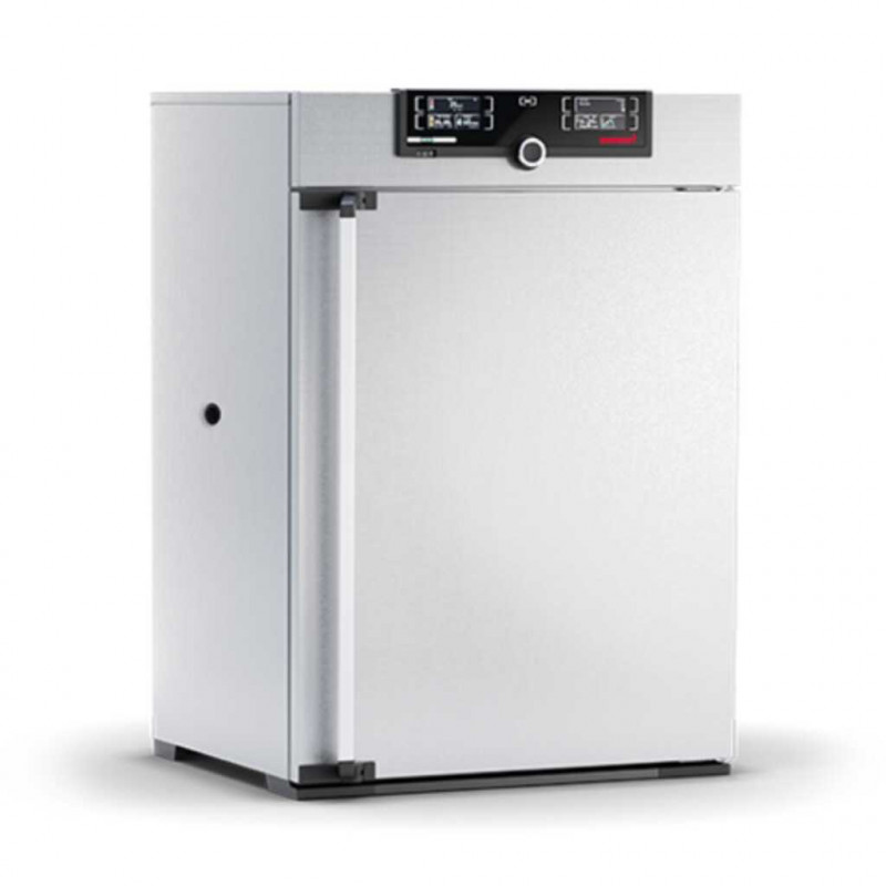 ENCEINTE CLIMATIQUE MEMMERT HPP260CECO - 256L