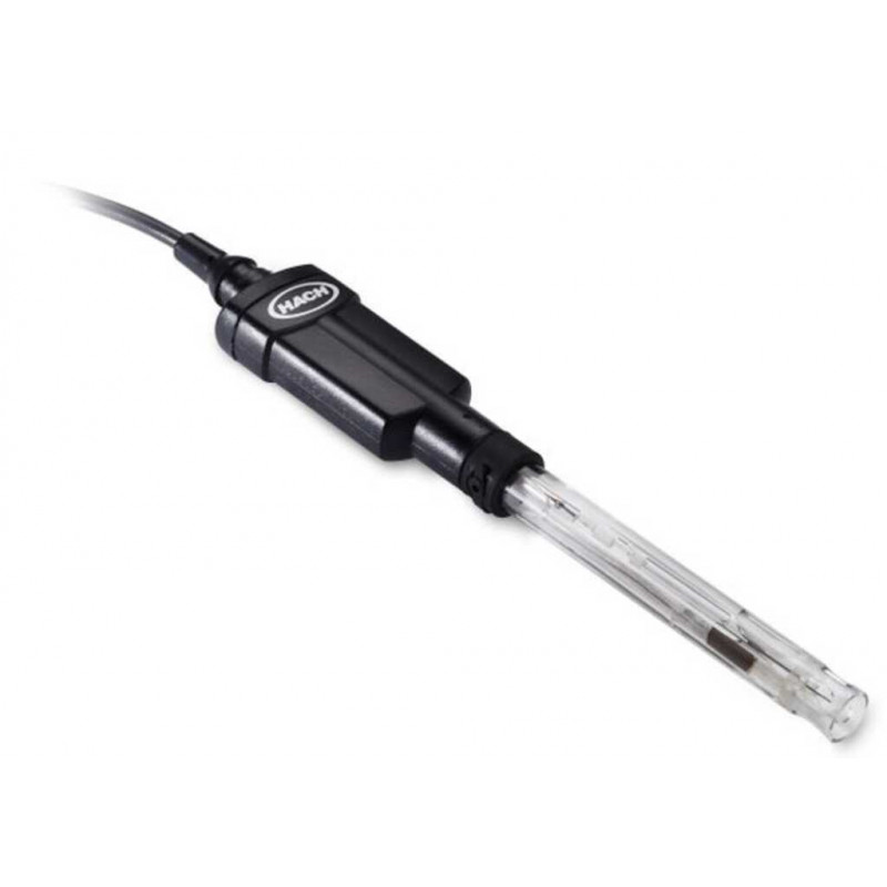 ELECTRODE SELECTIVE D’IONS (ISE) SODIUM - ISENA381A