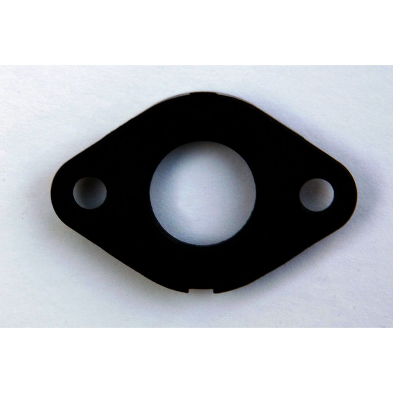 OEILLET DE FIXATION POUR THERMO ET HYGRO BOUTON