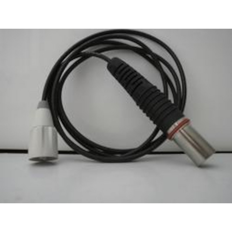 CABLE POUR ELECTRODE AS/DIN-3