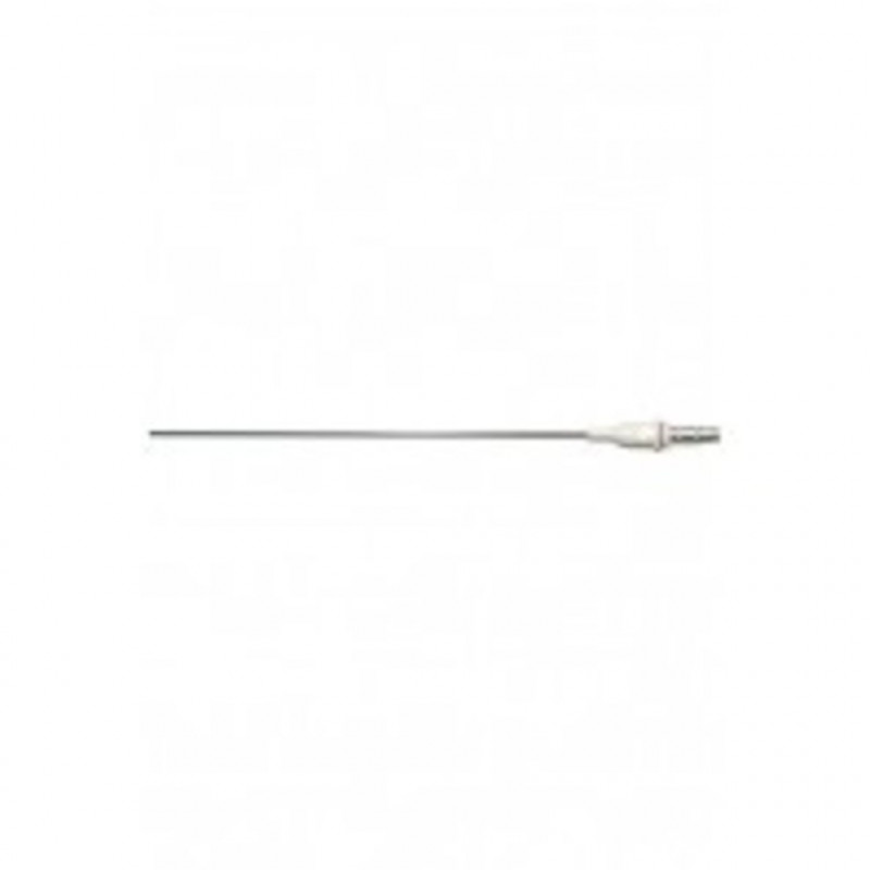SONDE TPX 100 EBRO POUR TFX 410-1 / TFX 420