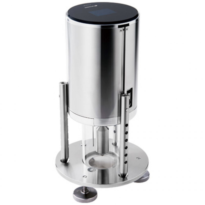 VISCOSIMETRE VISCO 895 (ALU) ATAGO PACKAGE B (AVEC ULA)