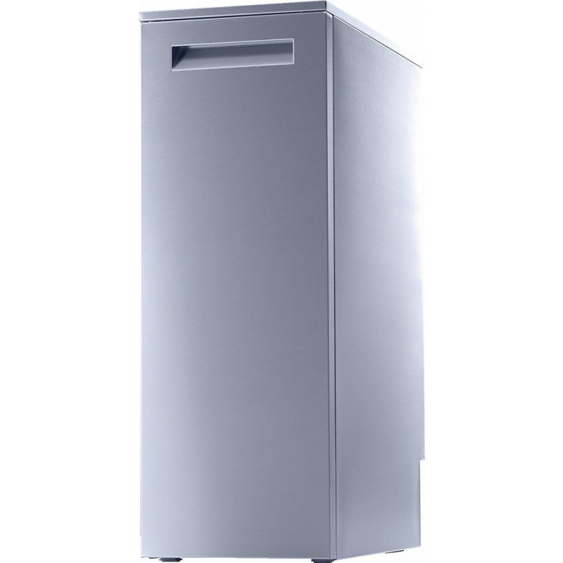 DEMINERALISATEUR PG 8595 INOX POUR THERMOLAVEURS PG 8583 & PG 8593