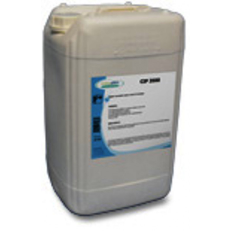 CIP 3500 - BIDON 20 LITRES