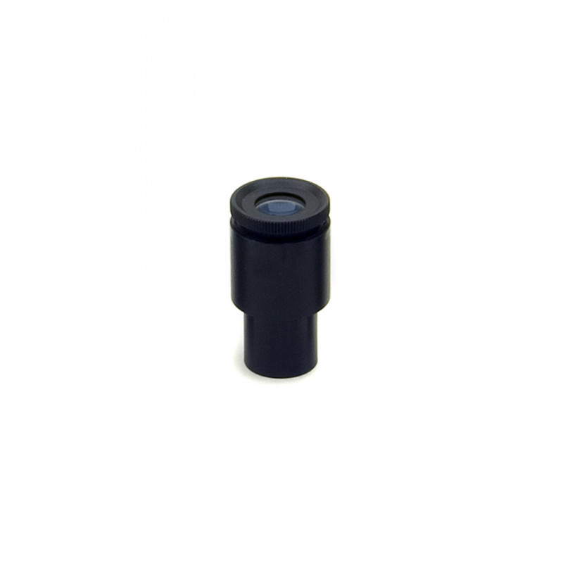 MICROMETRE OCULAIRE OPTIKA 10X/18MM