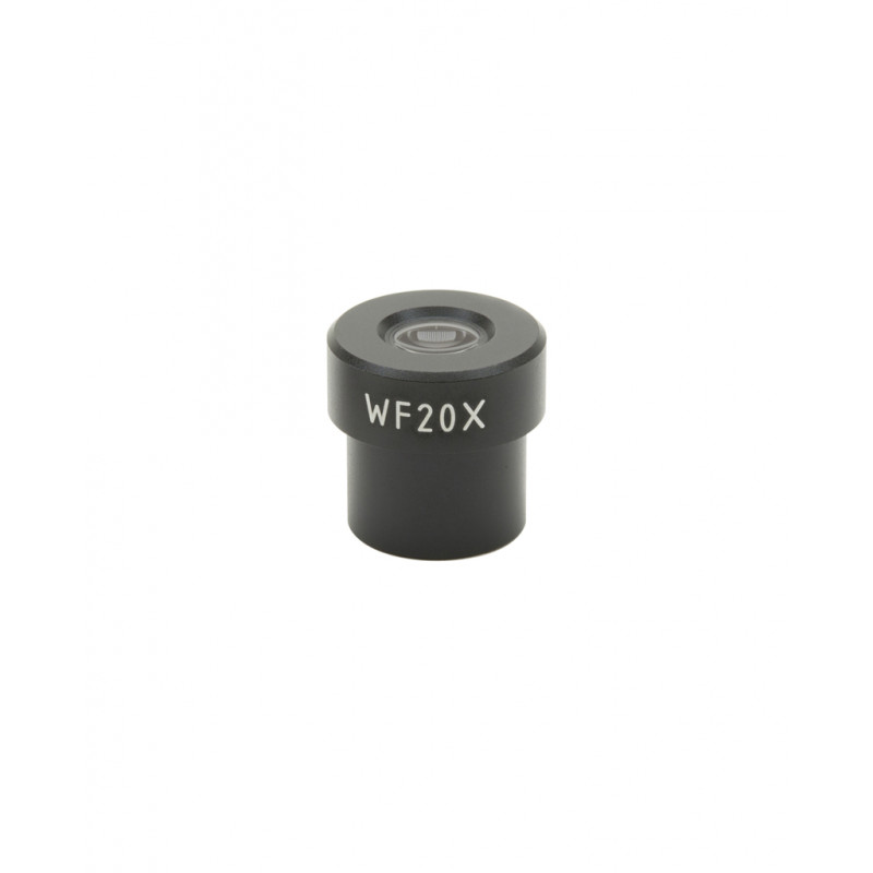 OCULAIRE WF20X / 10MM M-162 OPTIKA