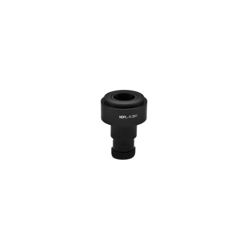 ADAPTATEUR CAMERA/REFLEX POUR APPAREIL TYPE APS-C