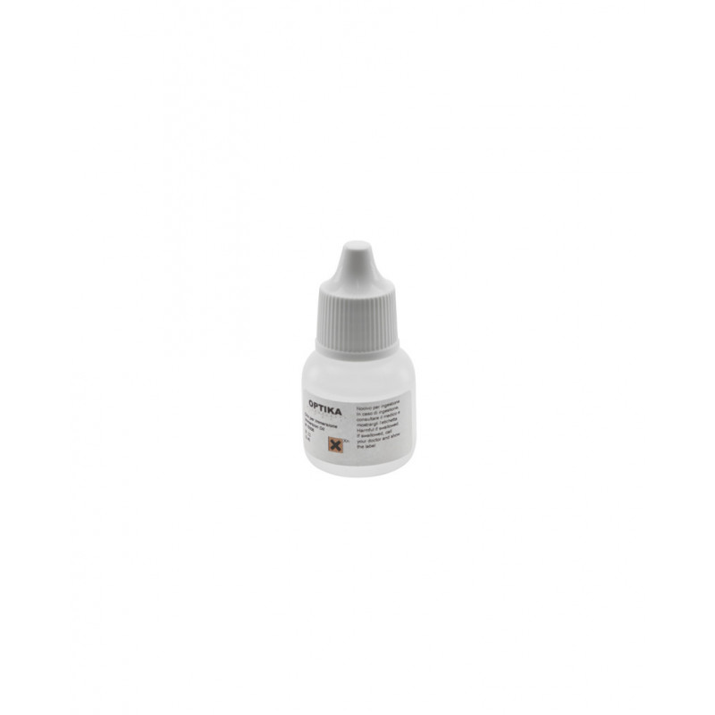HUILE A IMMERSION 15008 - 10ML