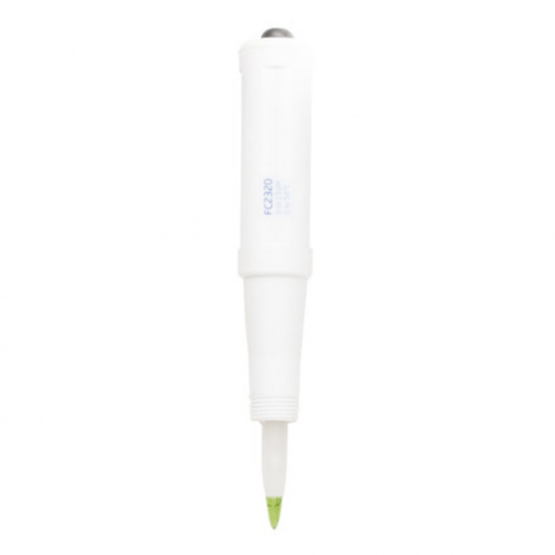 ELECTRODE PH INTELLIGENTE POUR EDGE HANNA FC2320 - CABLE 1M