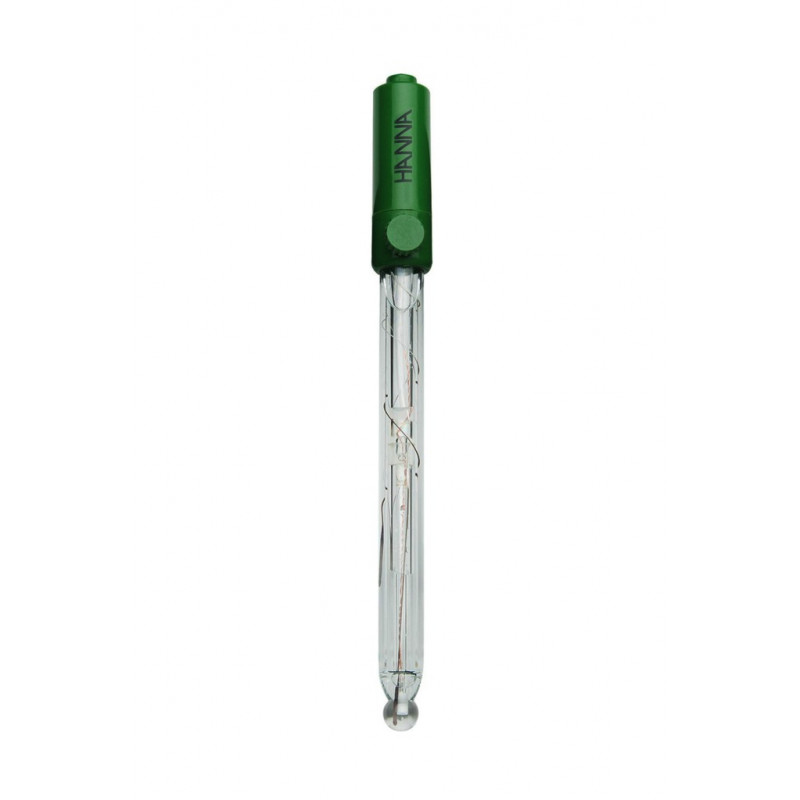 ELECTRODE PH INTELLIGENTE HI11310 AVEC CABLE 1M