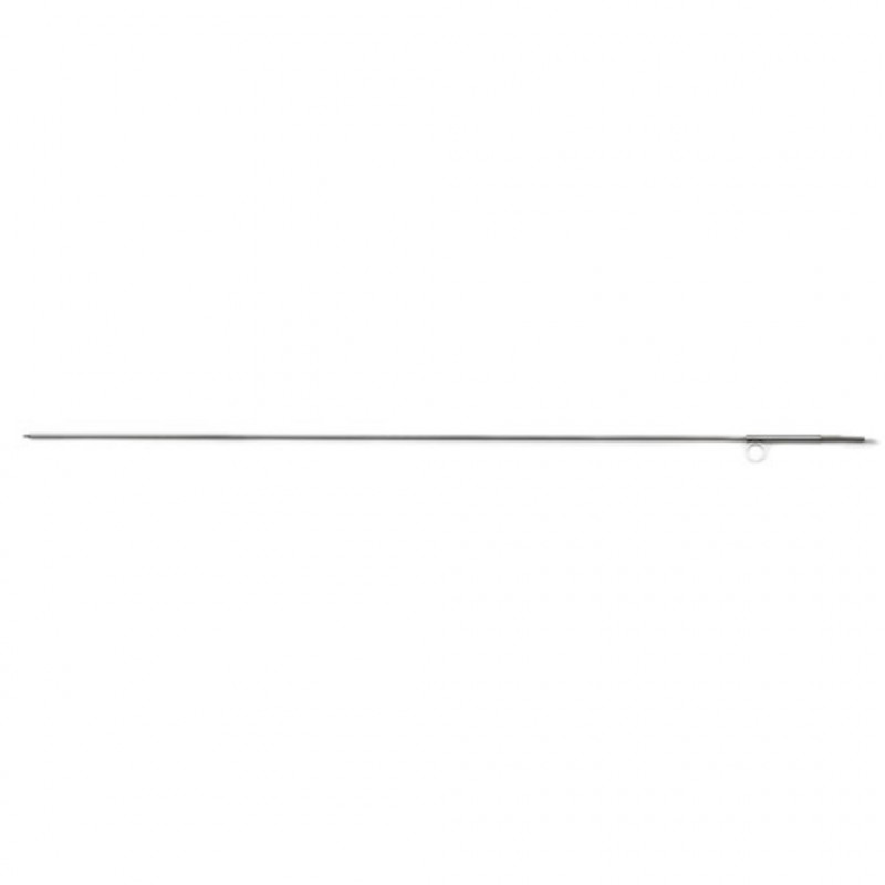 SONDE THERMOCOUPLE TYPE K D.6MM L.500MM T.MAX=400'C