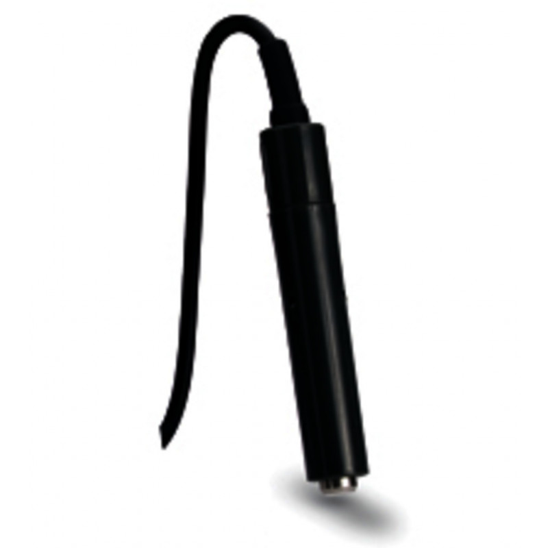 SONDE CONDUCTIVITE 4 ANNEAUX HANNA HI76310