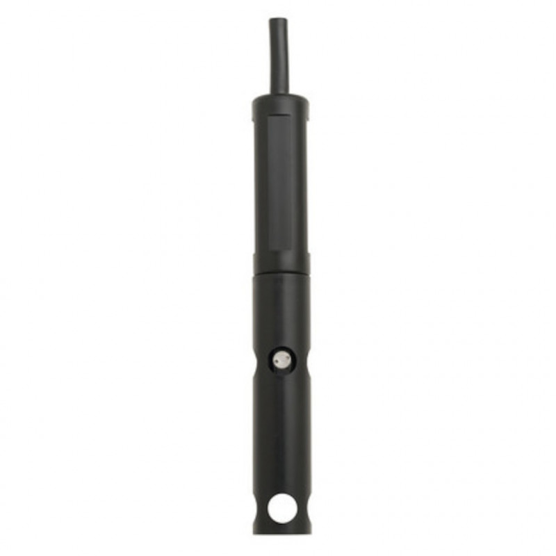 SONDE OXYGENE DISSOUS HANNA HI764073 POLAROGRAPHIQUE DIN
