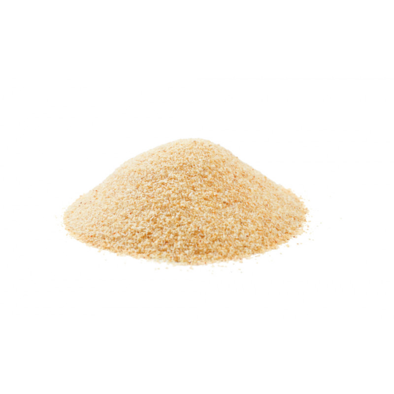 AIL SEMOULE BIO - 1 KG REF 028102