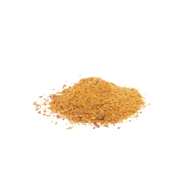 MACIS POUDRE BIO - 1KG REF 03930
