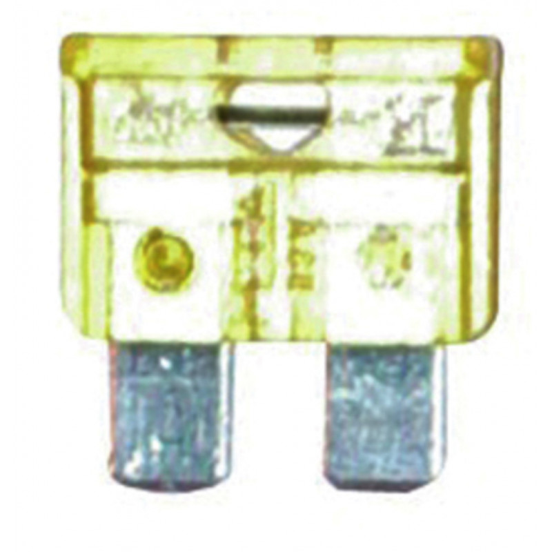 FONCET POUR MOULE MINI GOUDA