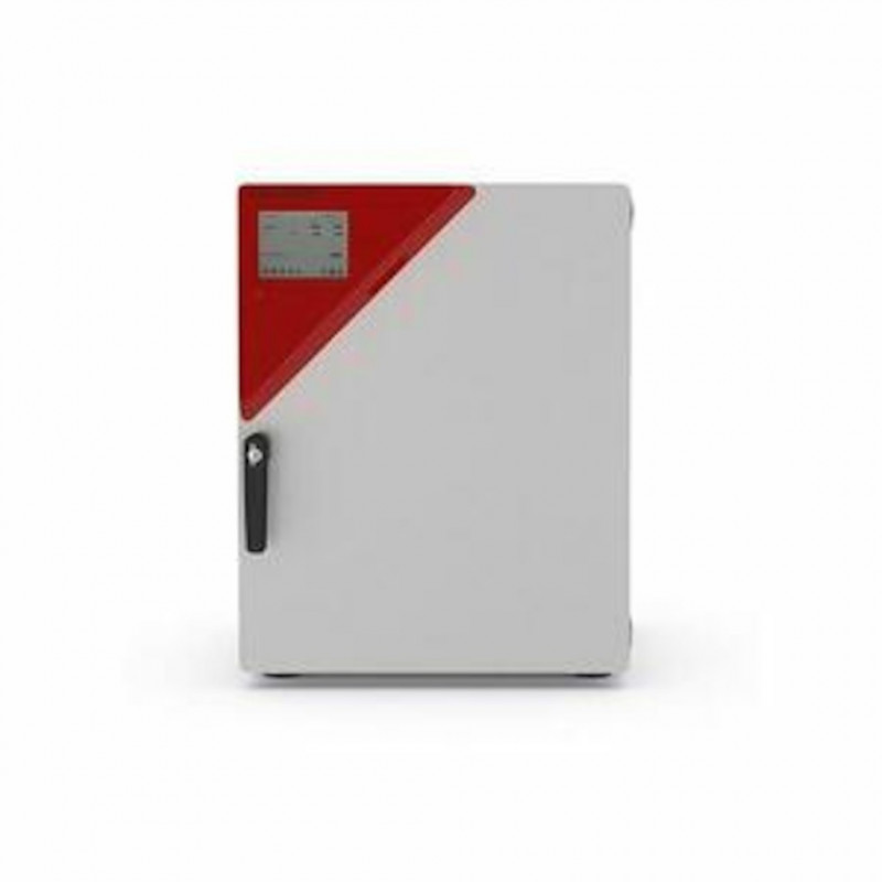 INCUBATEUR A CO2 CB56 BINDER - 53 LITRES