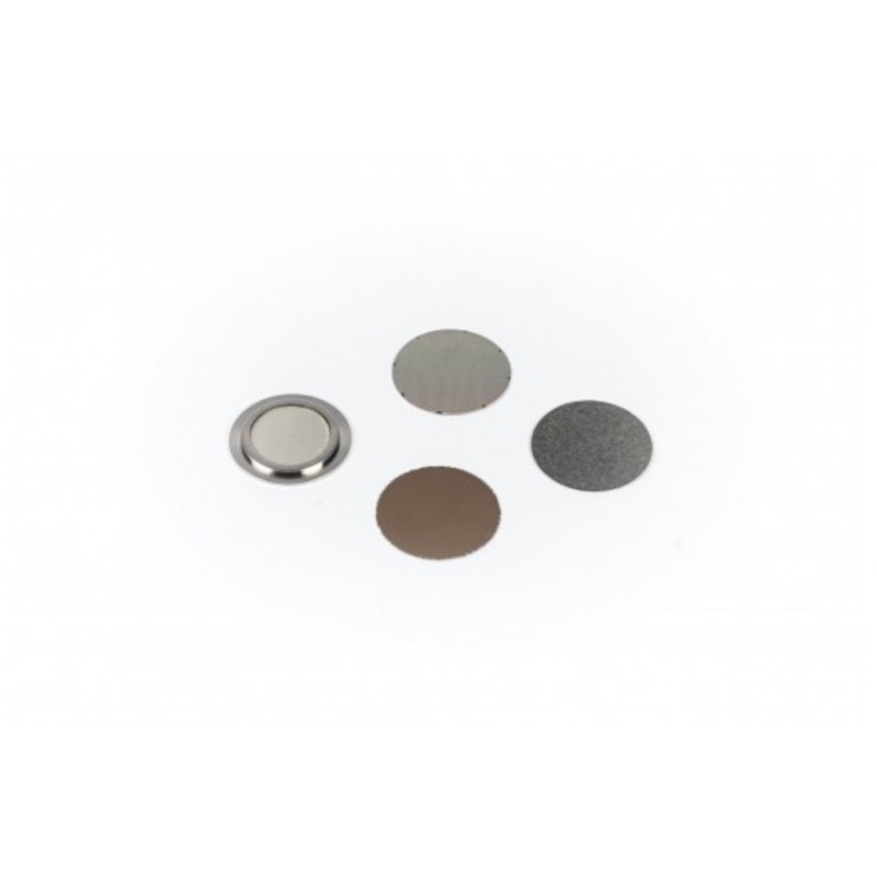 COMBINAISON DE FILTRES EVC-18/ eVALC POUR AW-METRE LABMASTER
