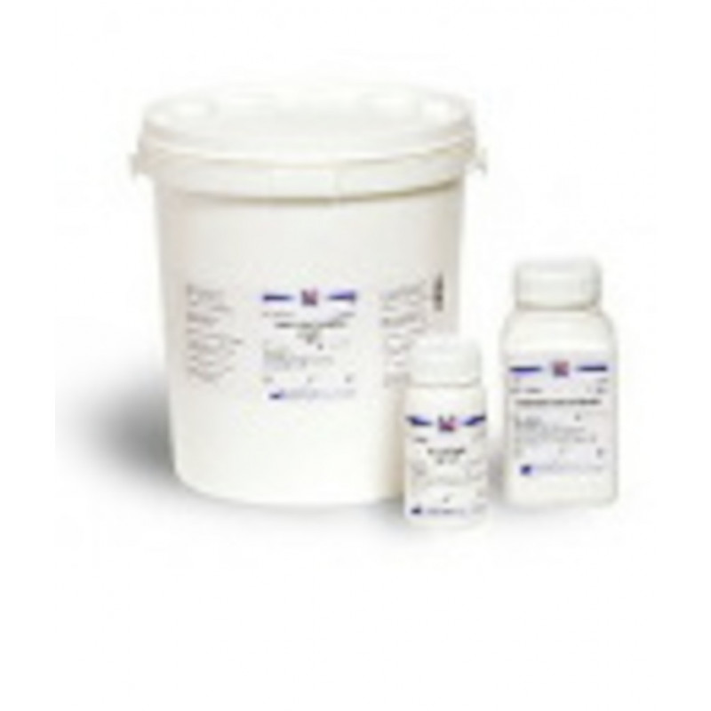 BRUCELLA BOUILLON LF 610356 - 500 G