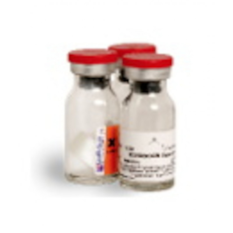 OGYE SUPPLEMENT LF 81018 - 10 FLACONS