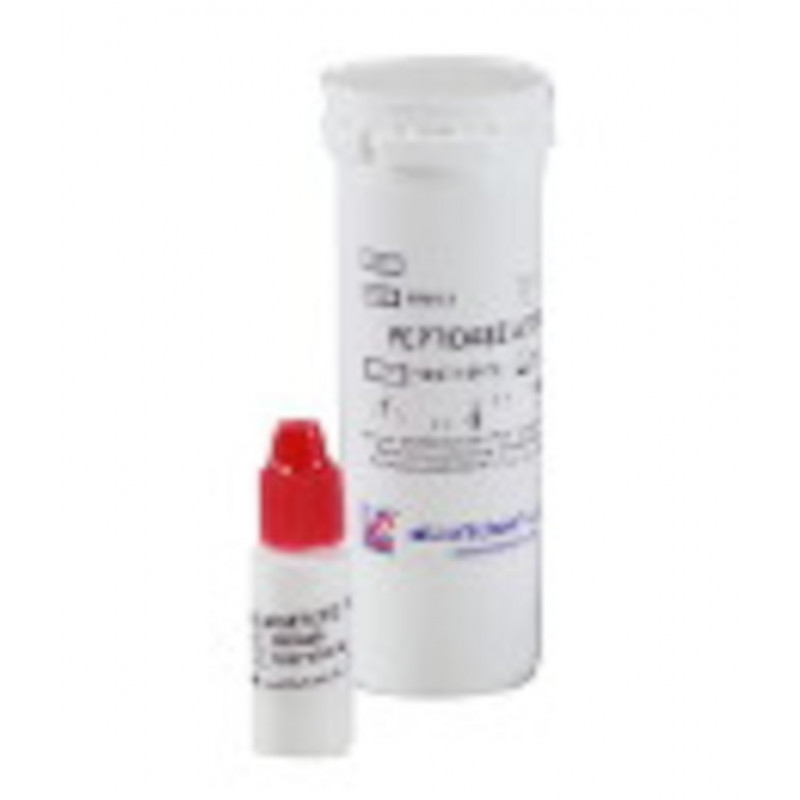 CITRATE TEST LF 88042 - 30 TESTS