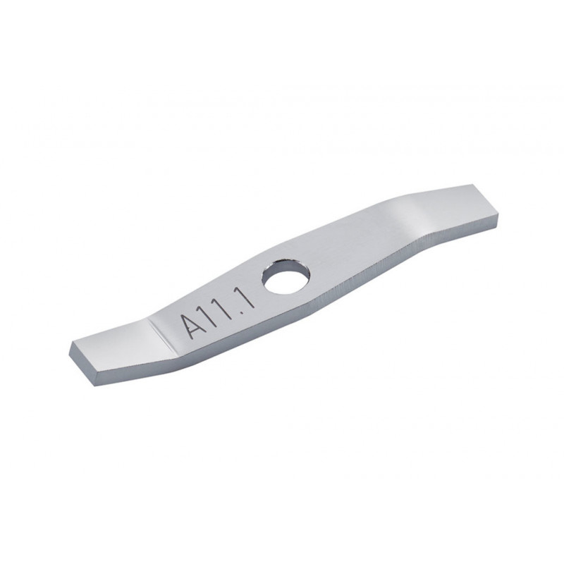 FLEAU DE RECHANGE EN INOX POUR BROYEUR IKA A11 BASIC