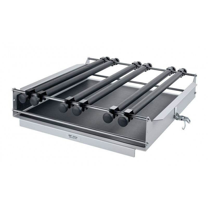 SUPPORT UNIVERSEL AS 501.1 POUR AGITATEUR KS501