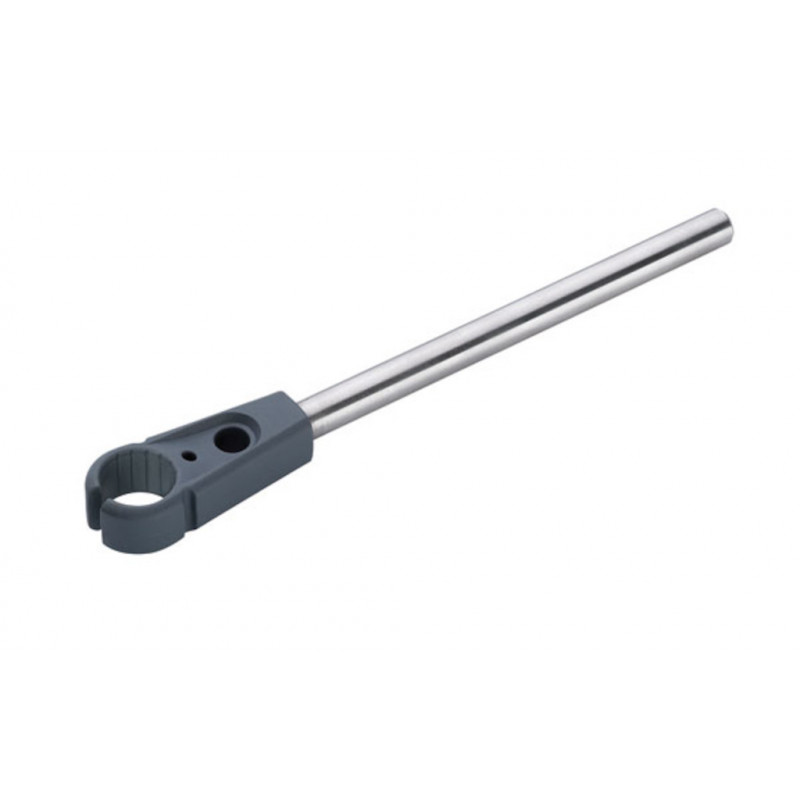 BRAS DE FIXATION IKA H38