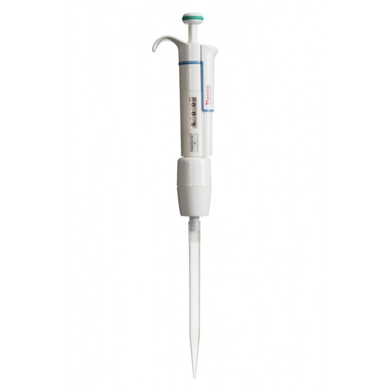 MICROPIPETTE FINNPIPETTE F1 VOLUME VARIABLE 100-1000uL