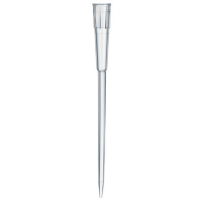 CONES FINNTIPS 5-200UL - PAR 10 X 96