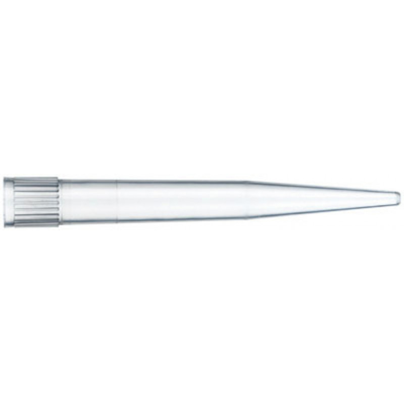 CONES FINNTIPS 1000 NON STERILE 10 RACKS 96