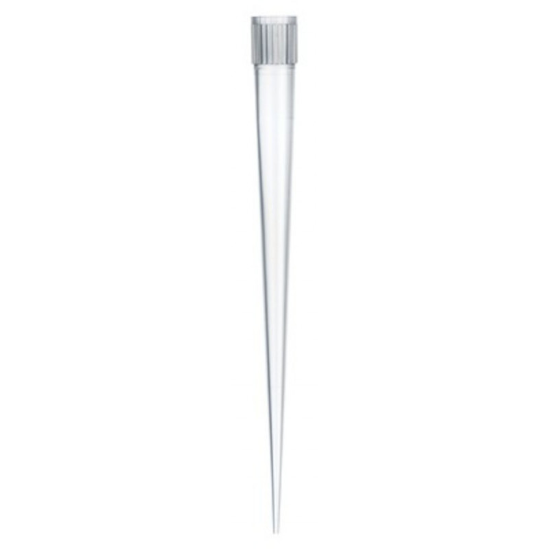 CONES FINNTIP 1000 EXTENDED 100-1000UL - 5 RACKS DE 96