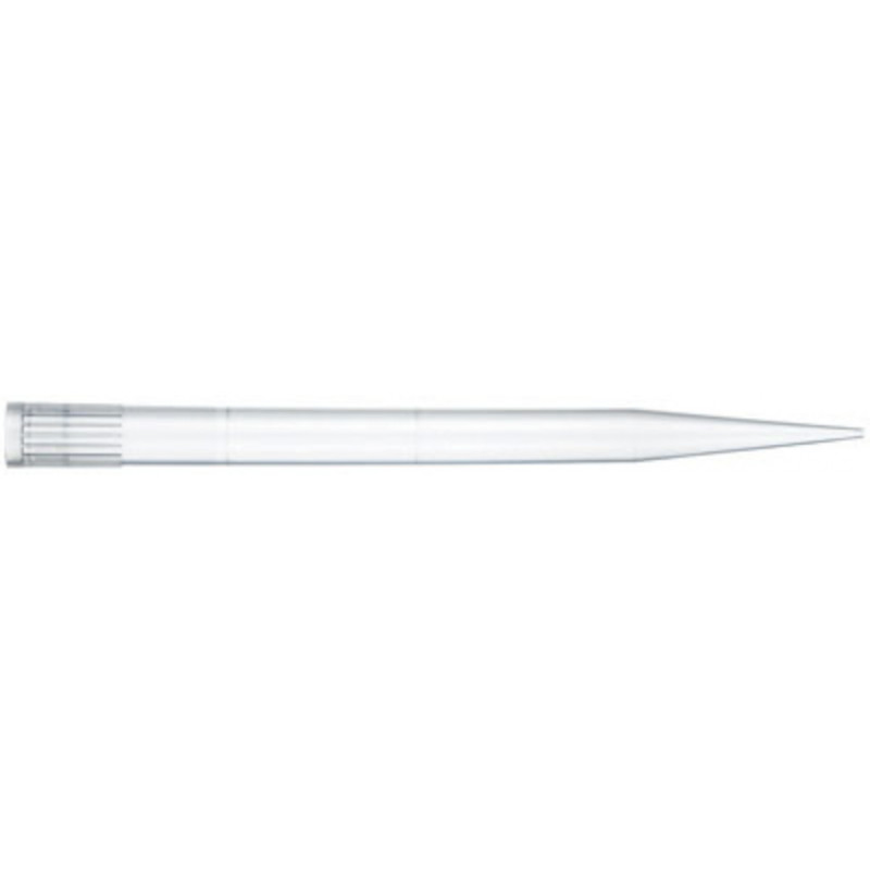CONES FINNTIPS 5ML - PACK X3000