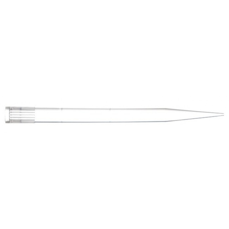 POINTE FINNTIP 5000UL STERILE 5 RACKS DE 54