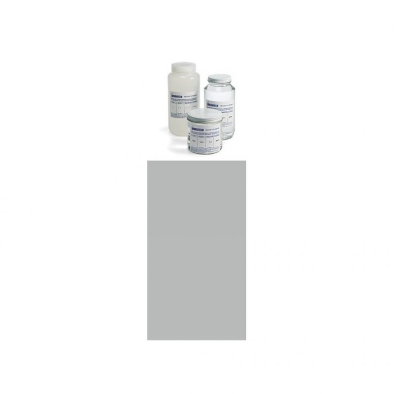 HUILE ETALON SILICONE 10 CPS - 500ML