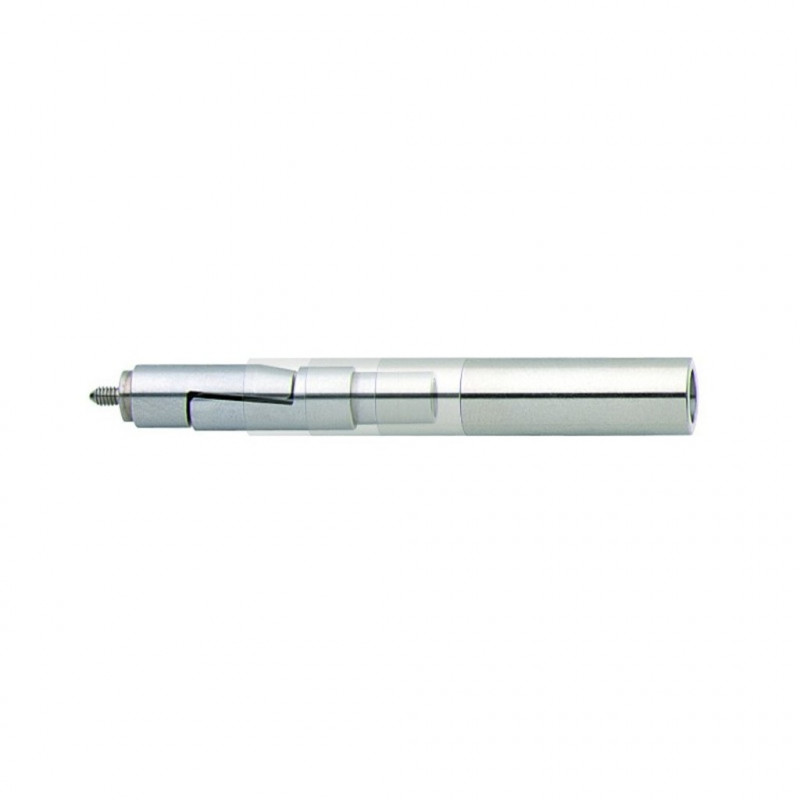 QUICK CONNECT COMPLET SP 10Y-POUR 6 MOBILES+ETRIER 23CM