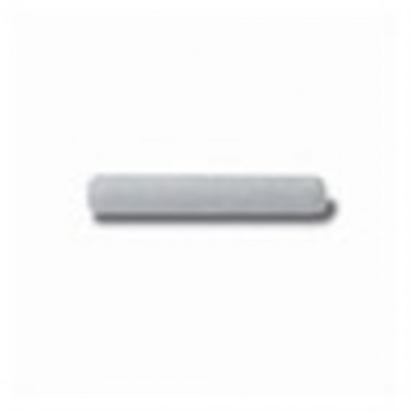 BARREAU AIMANTE D.6X35MM VELP