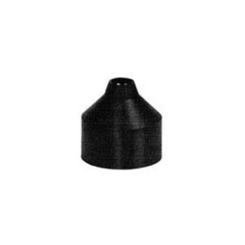 ADAPTATEUR VELP POUR MATRAS DIAM.48MM LONGUEUR. 260MM