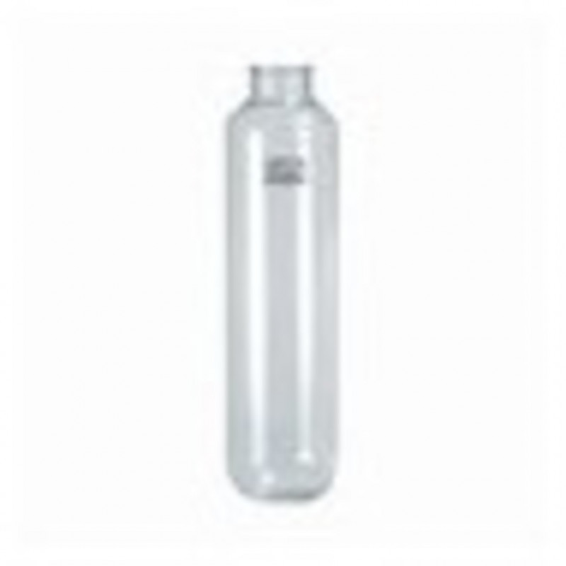 TUBE D.80X30MM CAPACITE 1L POUR DISTILLATEUR VELP