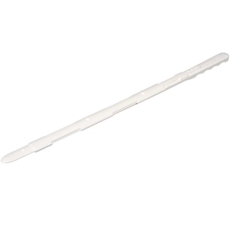 ECHANTILLONNEUR JETABLE PHARMADISPO POUDRES - ASEPTIQUE -  0,05ML - X20