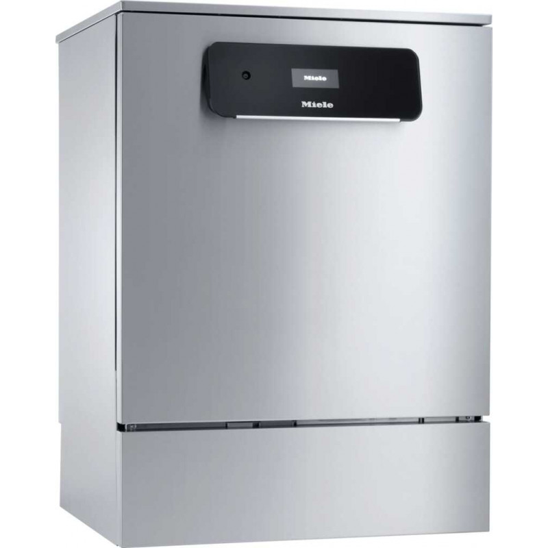 LAVEUR DE LABORATOIRE PLW 8604 NWE SST INOX ADP
