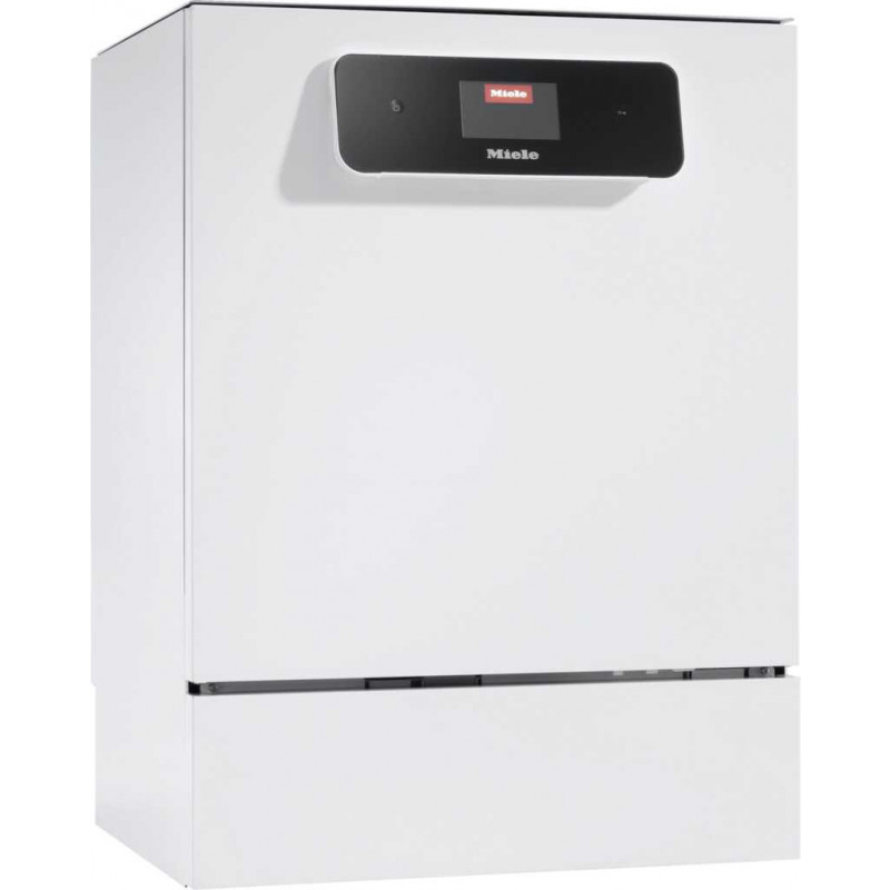 LAVEUR DE LABORATOIRE PLW 8683 NWE SST LD DC10