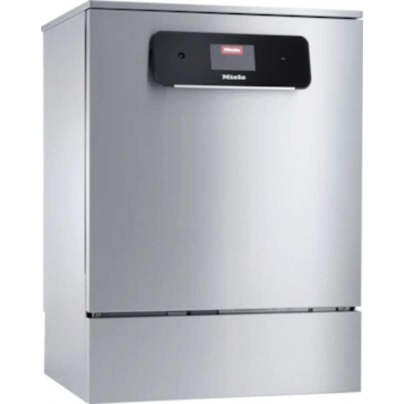 LAVEUR DE LABORATOIRE PLW 8683 NWE SST OIL LD DC10