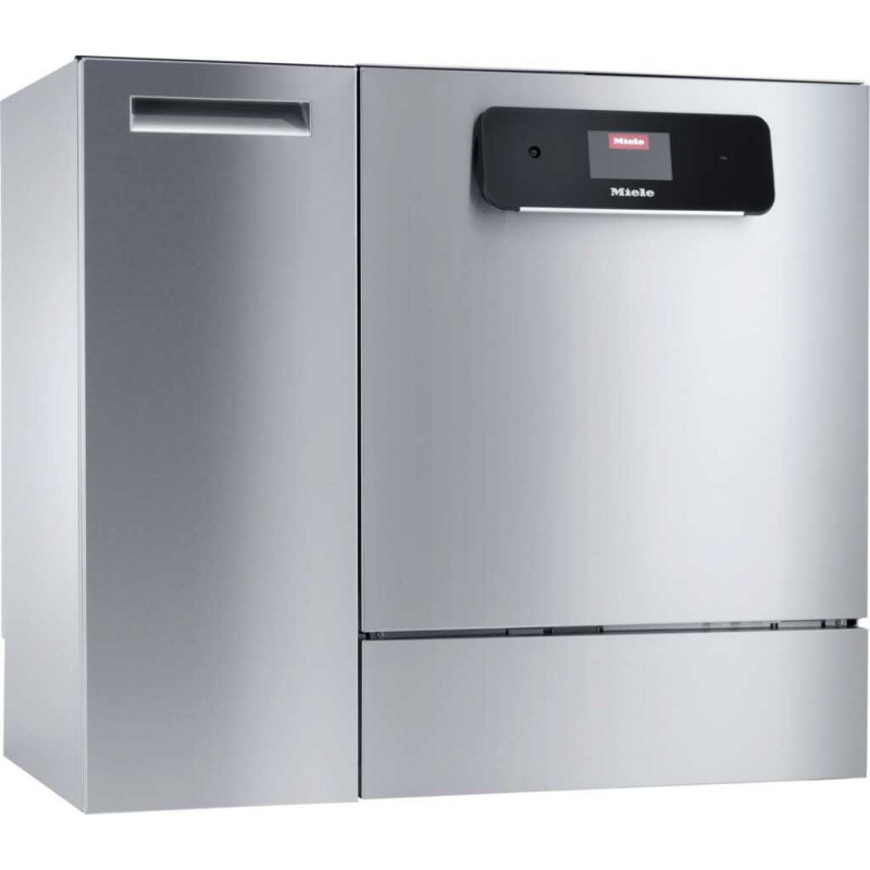 LAVEUR DE LABORATOIRE PLW 8683 CD NWE U SST ADP DC5 CM