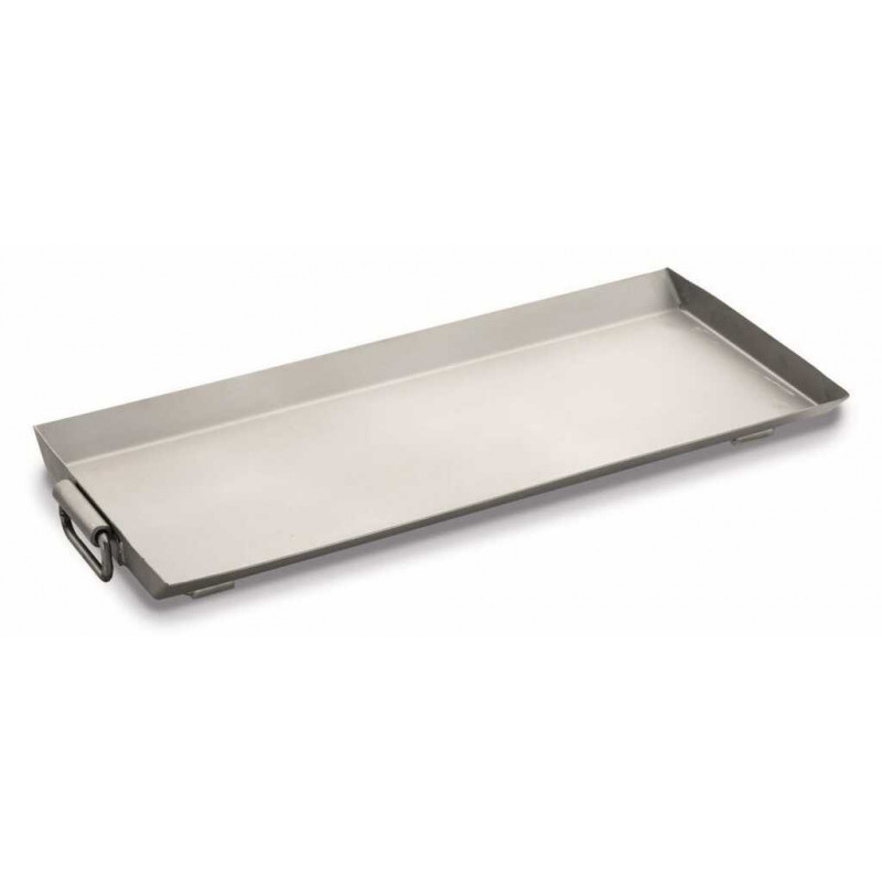 CERTOCLAV PLATEAU D'EGOUTTAGE POUR STE-45-T