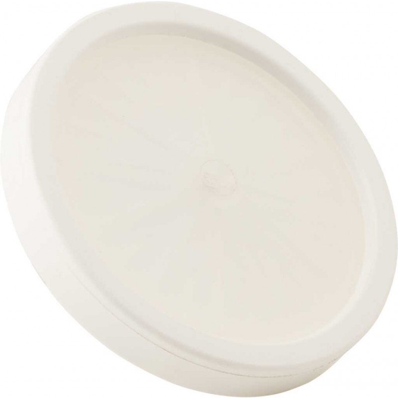 CERTOCLAV FILTRE A BACTERIES POUR STE-45-T