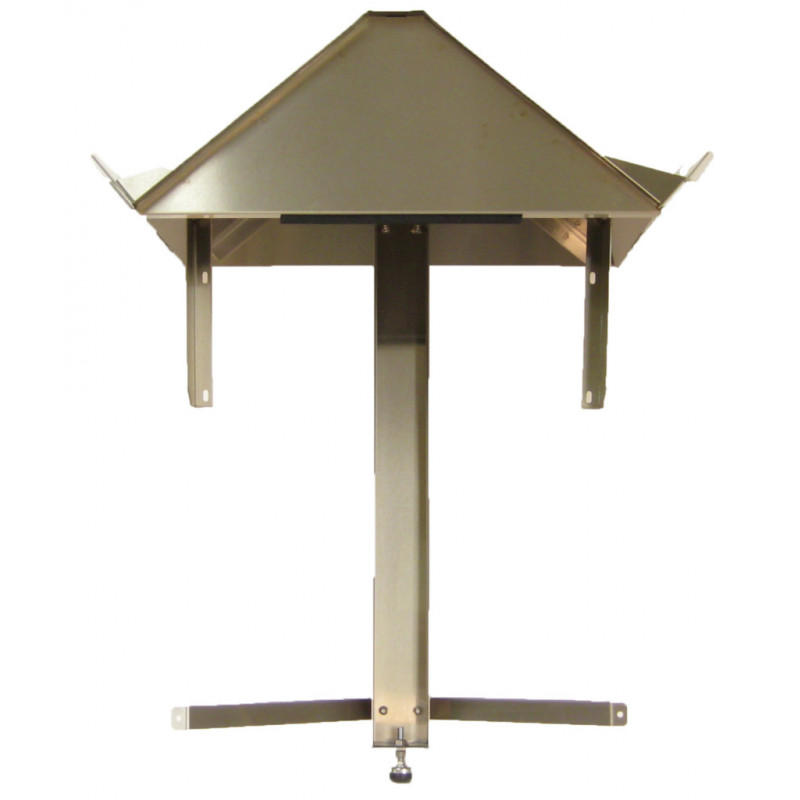ELEMENT D'ASSEMBLAGE POUR FIBERSAC AUTOMATIQUE A2000
